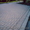 Укладка тротуарной плитки качественно - <ro>Изображение</ro><ru>Изображение</ru> #1, <ru>Объявление</ru> #1113492