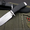BUCK 768 Hunting Knife BUCK Нож Фиксед 2014 - <ro>Изображение</ro><ru>Изображение</ru> #5, <ru>Объявление</ru> #1120750
