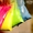Яркие,безопасные краски Гулал Холи - <ro>Изображение</ro><ru>Изображение</ru> #2, <ru>Объявление</ru> #1121126