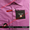 Рубашка для мальчика приталенная сиреневая длинныq рукав - <ro>Изображение</ro><ru>Изображение</ru> #1, <ru>Объявление</ru> #1126405