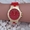 Мужские и женские часы по минимальным ценам, с доставкой по всей Украине  - <ro>Изображение</ro><ru>Изображение</ru> #5, <ru>Объявление</ru> #1115771