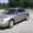 Rover 75  2,5 АКПП, 1999 - <ro>Изображение</ro><ru>Изображение</ru> #1, <ru>Объявление</ru> #1108902