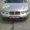 Rover 75  2,5 АКПП, 1999 - <ro>Изображение</ro><ru>Изображение</ru> #2, <ru>Объявление</ru> #1108902