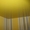 Натяжные потолки Киев от 115 грн./кв.м - <ro>Изображение</ro><ru>Изображение</ru> #1, <ru>Объявление</ru> #1126923
