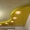 Натяжные потолки Киев от 115 грн./кв.м - <ro>Изображение</ro><ru>Изображение</ru> #3, <ru>Объявление</ru> #1126923