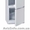 Ремонт холодильников Атлант и морозильных камер  - <ro>Изображение</ro><ru>Изображение</ru> #1, <ru>Объявление</ru> #1128712
