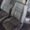 продам кресла автомобиля Ровер - <ro>Изображение</ro><ru>Изображение</ru> #1, <ru>Объявление</ru> #1138883