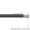 Оригинальная ручка шариковая Faber-Castell купить  #1139231