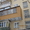 Ремонт и расширение балконов в Киеве - <ro>Изображение</ro><ru>Изображение</ru> #2, <ru>Объявление</ru> #1139988