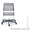 детское ортопедическое кресло для школьника, купить Киев - <ro>Изображение</ro><ru>Изображение</ru> #2, <ru>Объявление</ru> #1133585