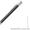 Оригинальная ручка шариковая Faber-Castell купить  - <ro>Изображение</ro><ru>Изображение</ru> #2, <ru>Объявление</ru> #1139231