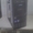 Продам игровой ПК с мощной видеокартой GeForce GTX 660  - <ro>Изображение</ro><ru>Изображение</ru> #3, <ru>Объявление</ru> #1130652