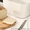 оригинальная хлебница joseph joseph с крышкой - <ro>Изображение</ro><ru>Изображение</ru> #3, <ru>Объявление</ru> #1138551