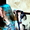 Кавер-группа GO-GO Band - <ro>Изображение</ro><ru>Изображение</ru> #7, <ru>Объявление</ru> #987213