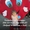 Ростовая кукла Сердце на детский праздник, день рождения, аниматоры - <ro>Изображение</ro><ru>Изображение</ru> #2, <ru>Объявление</ru> #1139847