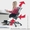 детское ортопедическое кресло для школьника, купить Киев - <ro>Изображение</ro><ru>Изображение</ru> #6, <ru>Объявление</ru> #1133585