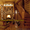 Vip деревянные дома готовые, под заказ  - <ro>Изображение</ro><ru>Изображение</ru> #4, <ru>Объявление</ru> #1133839