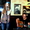 Кавер-группа GO-GO Band - <ro>Изображение</ro><ru>Изображение</ru> #6, <ru>Объявление</ru> #987213