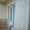 Металлопластиковые окна "Євро Вікна" - <ro>Изображение</ro><ru>Изображение</ru> #3, <ru>Объявление</ru> #1128535