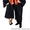 Прокат и продажа мантий,Мишек Тедди и обложек для дипломов - <ro>Изображение</ro><ru>Изображение</ru> #1, <ru>Объявление</ru> #1132343