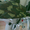 Чехлы на капот лодочных моторов - <ro>Изображение</ro><ru>Изображение</ru> #2, <ru>Объявление</ru> #1129525
