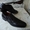 Качественные и дорогие туфли класса люкс A.Testoni 43 размер #1136920