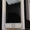 Apple iPhone 5s - 32GB - Gold (Neverlock) - <ro>Изображение</ro><ru>Изображение</ru> #3, <ru>Объявление</ru> #1134226