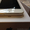 Apple iPhone 5s - 32GB - Gold (Neverlock) - <ro>Изображение</ro><ru>Изображение</ru> #4, <ru>Объявление</ru> #1134226