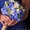 Комплексное флористическое оформление свадьбы от 1500 грн. - <ro>Изображение</ro><ru>Изображение</ru> #5, <ru>Объявление</ru> #1138579