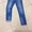 Продам мужские джинсы,  БРЕНДОВЫЕ,  новые. #1136705