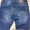 Продам мужские джинсы, БРЕНДОВЫЕ, новые. - <ro>Изображение</ro><ru>Изображение</ru> #3, <ru>Объявление</ru> #1136705