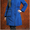 Пальто Romantic Collectoins, новая коллекция, оптовый склад. - <ro>Изображение</ro><ru>Изображение</ru> #2, <ru>Объявление</ru> #1133736