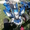 Квадроцикл speed gear forsage 150 - <ro>Изображение</ro><ru>Изображение</ru> #4, <ru>Объявление</ru> #1133985