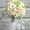 Комплексное флористическое оформление свадьбы от 1500 грн. - <ro>Изображение</ro><ru>Изображение</ru> #3, <ru>Объявление</ru> #1138579