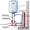 Установка водонагревателей для горячей воды - <ro>Изображение</ro><ru>Изображение</ru> #1, <ru>Объявление</ru> #1148963