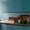 2 раздельные комнаты метро Теремки  - <ro>Изображение</ro><ru>Изображение</ru> #2, <ru>Объявление</ru> #1149951