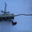 насос воздушный дворника б/у  с ЗИЛ 130 - <ro>Изображение</ro><ru>Изображение</ru> #1, <ru>Объявление</ru> #1149203