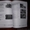 Бумажный каталог John Deere, Case и тд. - <ro>Изображение</ro><ru>Изображение</ru> #6, <ru>Объявление</ru> #1149851