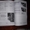 Бумажный каталог John Deere, Case и тд. - <ro>Изображение</ro><ru>Изображение</ru> #5, <ru>Объявление</ru> #1149851