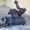 гидроусилитель руля с поворотной сошкой с ЗИЛ 130 #1149199