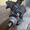 гидроусилитель руля с поворотной сошкой с ЗИЛ 130 - <ro>Изображение</ro><ru>Изображение</ru> #2, <ru>Объявление</ru> #1149199