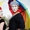 Мимы на детский праздник Киев - <ro>Изображение</ro><ru>Изображение</ru> #1, <ru>Объявление</ru> #1148745