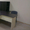 Мебель для офиса (столы, тумбы, стулья) - <ro>Изображение</ro><ru>Изображение</ru> #1, <ru>Объявление</ru> #1141272