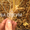 Сушка сои, сушка кукурузы, подсолнуха и рапса - <ro>Изображение</ro><ru>Изображение</ru> #2, <ru>Объявление</ru> #1141442