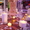 Насыпные свечи для ресторанов, пальмовый воск. - <ro>Изображение</ro><ru>Изображение</ru> #3, <ru>Объявление</ru> #1153022