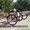 Велосипеды трехколесные  взрослый - <ro>Изображение</ro><ru>Изображение</ru> #1, <ru>Объявление</ru> #1145065