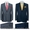 Мужские костюмы и мужские пальто по Скидке от -50% до -75%  - <ro>Изображение</ro><ru>Изображение</ru> #5, <ru>Объявление</ru> #1144097