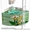 Раскладная аэромассажная ванна – инновация - <ro>Изображение</ro><ru>Изображение</ru> #1, <ru>Объявление</ru> #1150862