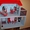 Monster High. Кукольный домик и мебель для кукол Монстер Хай в Киеве - <ro>Изображение</ro><ru>Изображение</ru> #2, <ru>Объявление</ru> #1148818