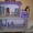 Monster High. Кукольный домик и мебель для кукол Монстер Хай в Киеве - <ro>Изображение</ro><ru>Изображение</ru> #1, <ru>Объявление</ru> #1148818